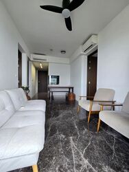 Avenue South Residence (D3), Apartment #466992371
